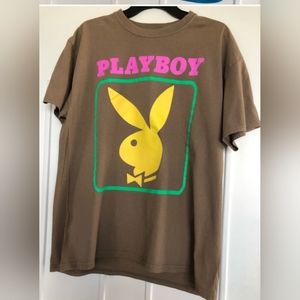 Playboy Tshirt